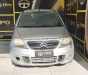 C3 1.4 I GLX 8V FLEX 4P MANUAL - 2011 - PORTO ALEGRE