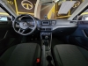 POLO 1.0 MPI TOTAL FLEX MANUAL - 2020 - PORTO ALEGRE