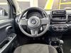 MOBI 1.0 8V EVO FLEX LIKE. MANUAL - 2025 - PORTO ALEGRE