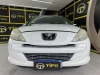 207 1.4 XR S SW 8V FLEX 4P MANUAL - 2012 - PORTO ALEGRE