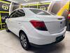PRISMA 1.4 MPFI LTZ 8V FLEX 4P AUTOMATICO - 2014 - PORTO ALEGRE