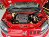 UNO 1.0 VIVACE 8V FLEX 2P MANUAL - 2013 - PORTO ALEGRE