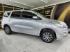 SPIN 1.8 LT 8V FLEX 4P MANUAL - 2014 - PORTO ALEGRE