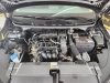 HB20S 1.0 COMFORT PLUS 12V FLEX 4P MANUAL - 2023 - PORTO ALEGRE