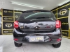 SANDERO 1.6 EXPRESSION 16V FLEX 4P MANUAL - 2019 - PORTO ALEGRE