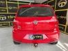 FOX 1.6 MI 8V FLEX 4P MANUAL - 2012 - PORTO ALEGRE