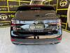 T-CROSS 1.0 COMFORTLINE TSI FLEX 4P AUTOMATICO - 2020 - PORTO ALEGRE