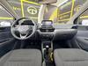HB20S 1.0 COMFORT PLUS 12V FLEX 4P MANUAL - 2025 - PORTO ALEGRE