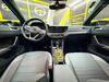 NIVUS 1.0 TSI HIGHLINE FLEX 4P AUTOMATICO - 2024 - PORTO ALEGRE