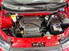 MOBI 1.0 8V EVO FLEX LIKE. MANUAL - 2019 - PORTO ALEGRE