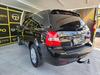 SORENTO 3.8 EX 4X4 V6 24V 4P AUTOMATICO - 2009 - PORTO ALEGRE