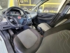 PUNTO 1.6 ESSENCE SP DUALOGIC 16V FLEX 4P AUTOMATIZADO - 2014 - PORTO ALEGRE