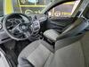 VOYAGE 1.6 MI CITY 8V FLEX 4P MANUAL - 2011 - PORTO ALEGRE