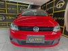 FOX 1.6 MI 8V FLEX 4P MANUAL - 2013 - PORTO ALEGRE