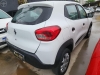 KWID - 2019 - PORTO ALEGRE