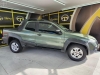 STRADA 1.8 MPI ADVENTURE CD 16V FLEX 2P AUTOMATIZADO - 2012 - PORTO ALEGRE