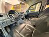 AMAROK 2.0 HIGHLINE 4X4 CD 16V TURBO INTERCOOLER DIESEL 4P AUTOMATICO - 2016 - PORTO ALEGRE