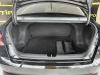 HB20S 1.0 COMFORT PLUS 12V FLEX 4P MANUAL - 2023 - PORTO ALEGRE