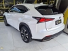 NX300 H 2.5 F-SPORT 16V HIBRIDO 4P AUTOMATICO - 2019 - PORTO ALEGRE