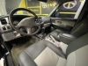 PAJERO SPORT 2.5 HPE 4X4 8V TURBO INTERCOOLER DIESEL 4P AUTOMATICO - 2007 - PORTO ALEGRE