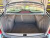 COBALT 1.4 MPFI LTZ 8V FLEX 4P MANUAL - 2015 - PORTO ALEGRE