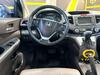 CRV 2.0 EXL 4X2 16V 4P AUTOMATICO - 2014 - PORTO ALEGRE