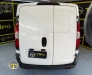 FIORINO 1.0 PICK-UP 8V 2P MANUAL - 2021 - PORTO ALEGRE