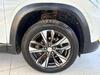 TRACKER 1.2 12V PREMIER TURBO FLEX 4P AUTOMATICO - 2025 - PORTO ALEGRE