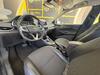 ONIX 1.0 LTZ PLUS 8V TURBO FLEX 4P AUTOMATICO - 2025 - PORTO ALEGRE