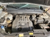 SANTA FE 2.7 MPFI GLS V6 24V 200CV 4P AUTOMATICO - 2009 - PORTO ALEGRE