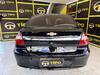 PRISMA 1.4 MPFI LT 8V FLEX 4P MANUAL - 2012 - PORTO ALEGRE