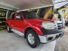 RANGER 3.0 XL 4X4 CS TURBO ELECTRONIC DIESEL 2P MANUAL - 2011 - PORTO ALEGRE