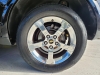 CAPTIVA 2.4 FWD SPORT 16V 4P AUTOMATICO - 2009 - PORTO ALEGRE
