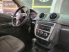 SAVEIRO 1.6 MI CE 8V FLEX 2P MANUAL G.VI - 2010 - PORTO ALEGRE
