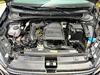 NIVUS 1.0 TSI HIGHLINE FLEX 4P AUTOMATICO - 2024 - PORTO ALEGRE