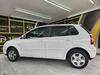 POLO 1.6 MI 8V E-FLEX 4P MANUAL - 2005 - PORTO ALEGRE