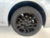 208 1.6 ACTIVE 16V FLEX 4P AUTOMATICO - 2023 - PORTO ALEGRE