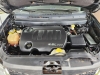 JOURNEY 3.6 RT V6 4P AUTOMATICO - 2014 - PORTO ALEGRE