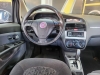 LINEA 1.9 MPI HLX 16V FLEX 4P AUTOMATIZADO - 2010 - PORTO ALEGRE