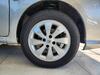 SYMBOL 1.6 PRIVILEGE 16V FLEX 4P MANUAL - 2013 - PORTO ALEGRE