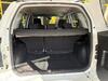 GRAND VITARA 2.0 4X2 16V 4P MANUAL - 2013 - PORTO ALEGRE
