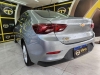 ONIX 1.0 PLUS 12V TURBO 4P AUTOMATICO - 2024 - PORTO ALEGRE