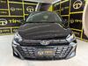 HB20 1.0 12V LIMITED FLEX 4P MANUAL - 2025 - PORTO ALEGRE