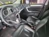 T5 1.5 16V FLEX CVT 4P AUTOMATICO - 2018 - PORTO ALEGRE