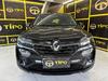 KWID - 2025 - PORTO ALEGRE