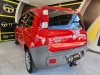 UNO 1.0 VIVACE 8V FLEX 2P MANUAL - 2012 - PORTO ALEGRE