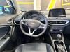 TRACKER 1.2 12V PREMIER TURBO FLEX 4P AUTOMATICO - 2025 - PORTO ALEGRE