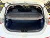 HB20 1.0 COMFORT 12V FLEX 4P MANUAL - 2017 - PORTO ALEGRE