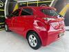 HB20 1.6 COMFORT PLUS 16V FLEX 4P MANUAL - 2014 - PORTO ALEGRE