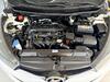 HB20S 1.6 PREMIUM 16V FLEX 4P AUTOMATICO - 2014 - PORTO ALEGRE